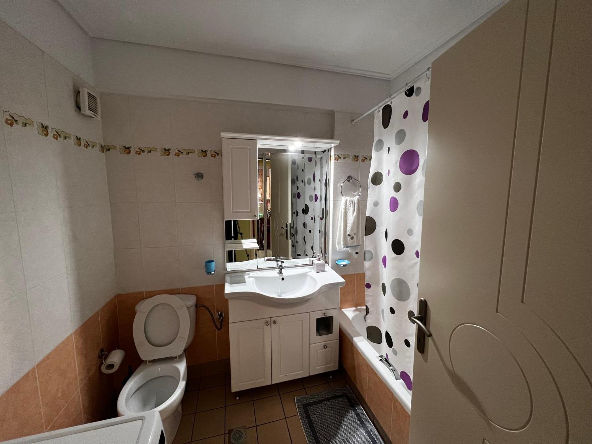 Apartment Premium In *