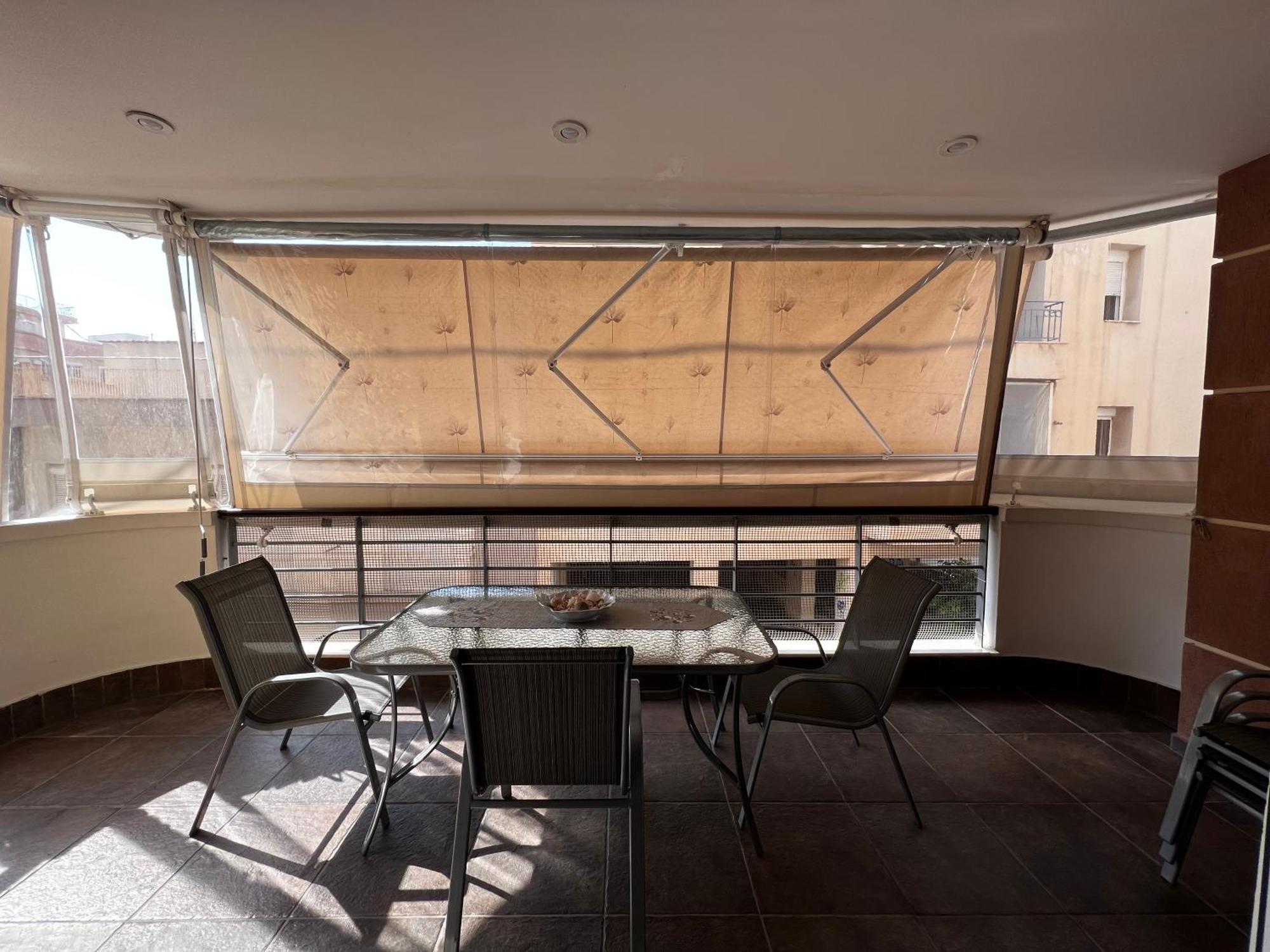 Apartment Premium In